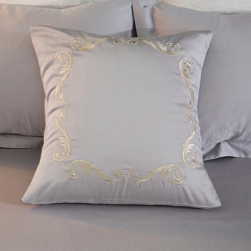 Great Giza Duvet Cover Set (Egyptian Cotton) - Nordic Side - bed, bedding, bis-hidden, duvet