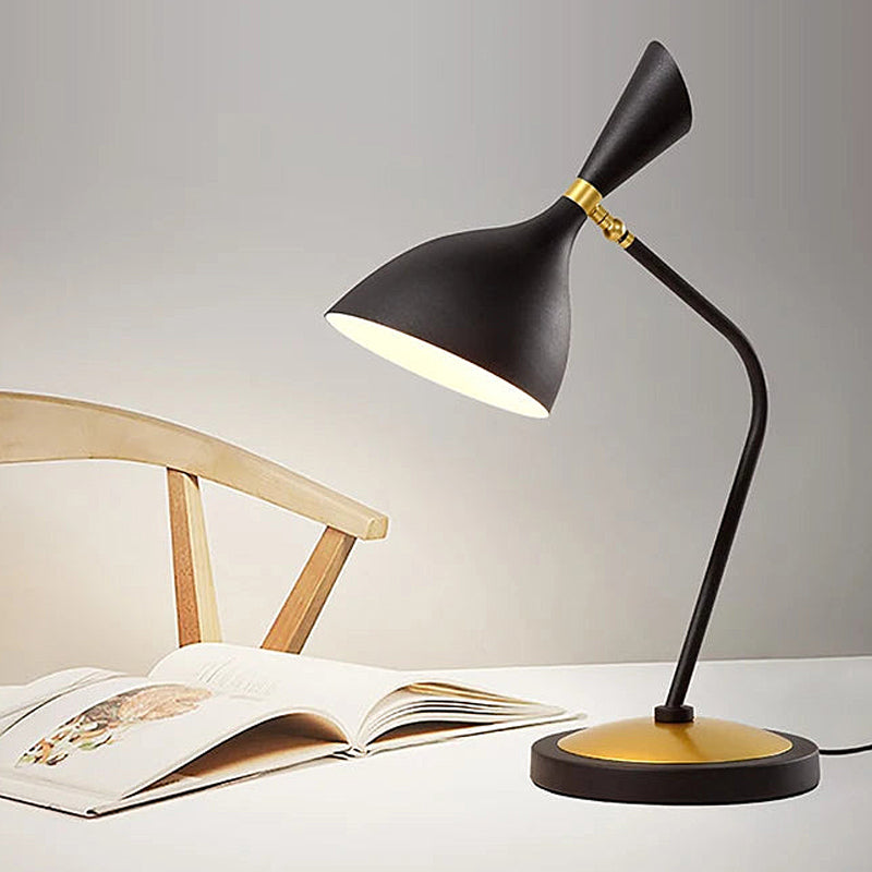 Tortona table lamp