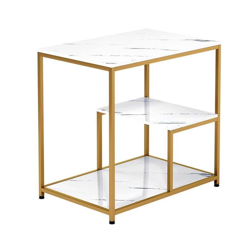 Ormani Glamorous Ormani Side Table