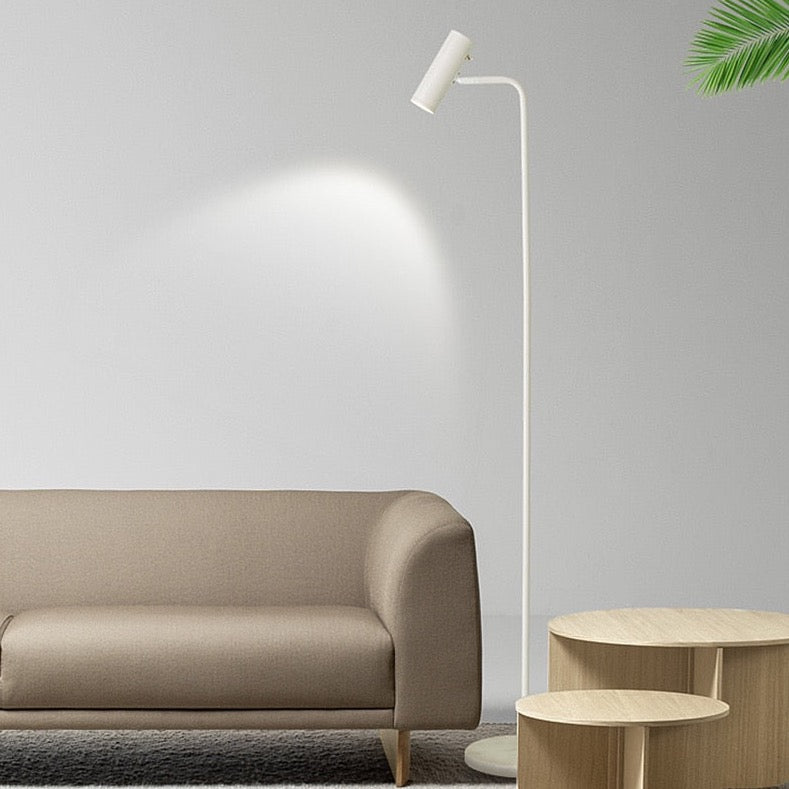 Vision Stylish Floor Lamp