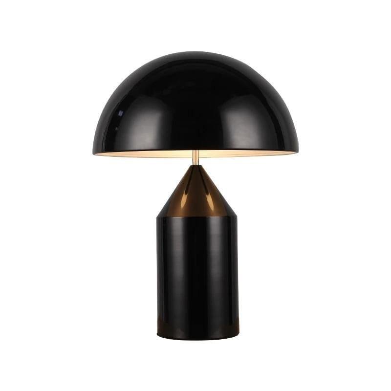 Houba Table Lamp - Nordic Side - floor lamp, lamp, lamps, lighting, table lamp