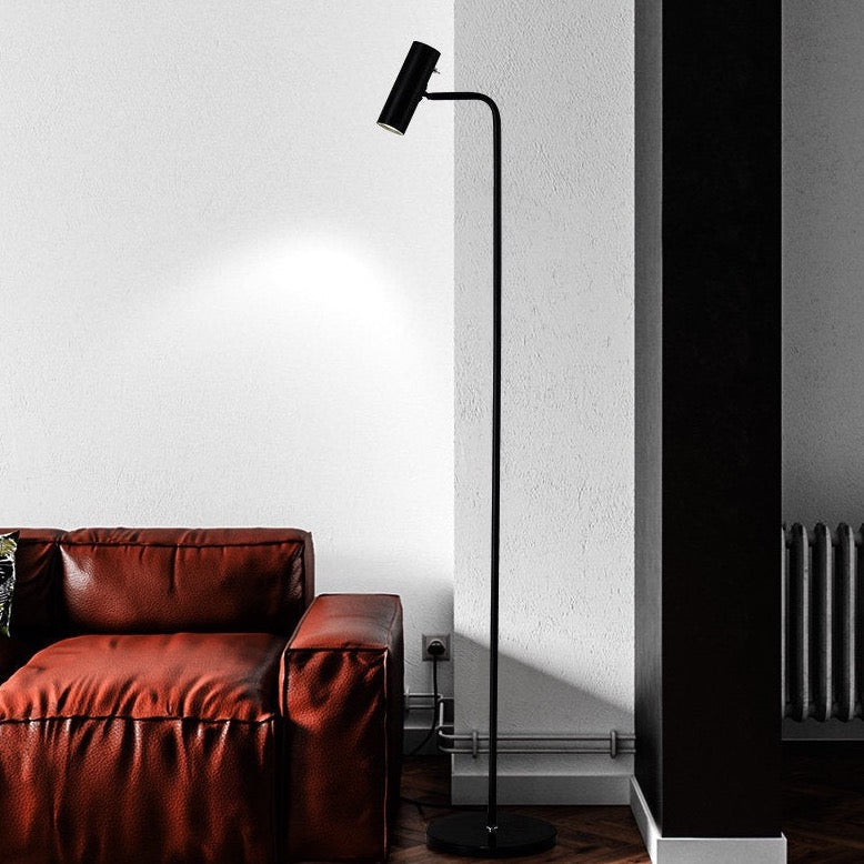 Vision Stylish Floor Lamp