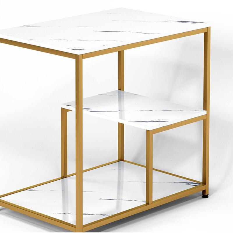 Ormani Glamorous Ormani Side Table