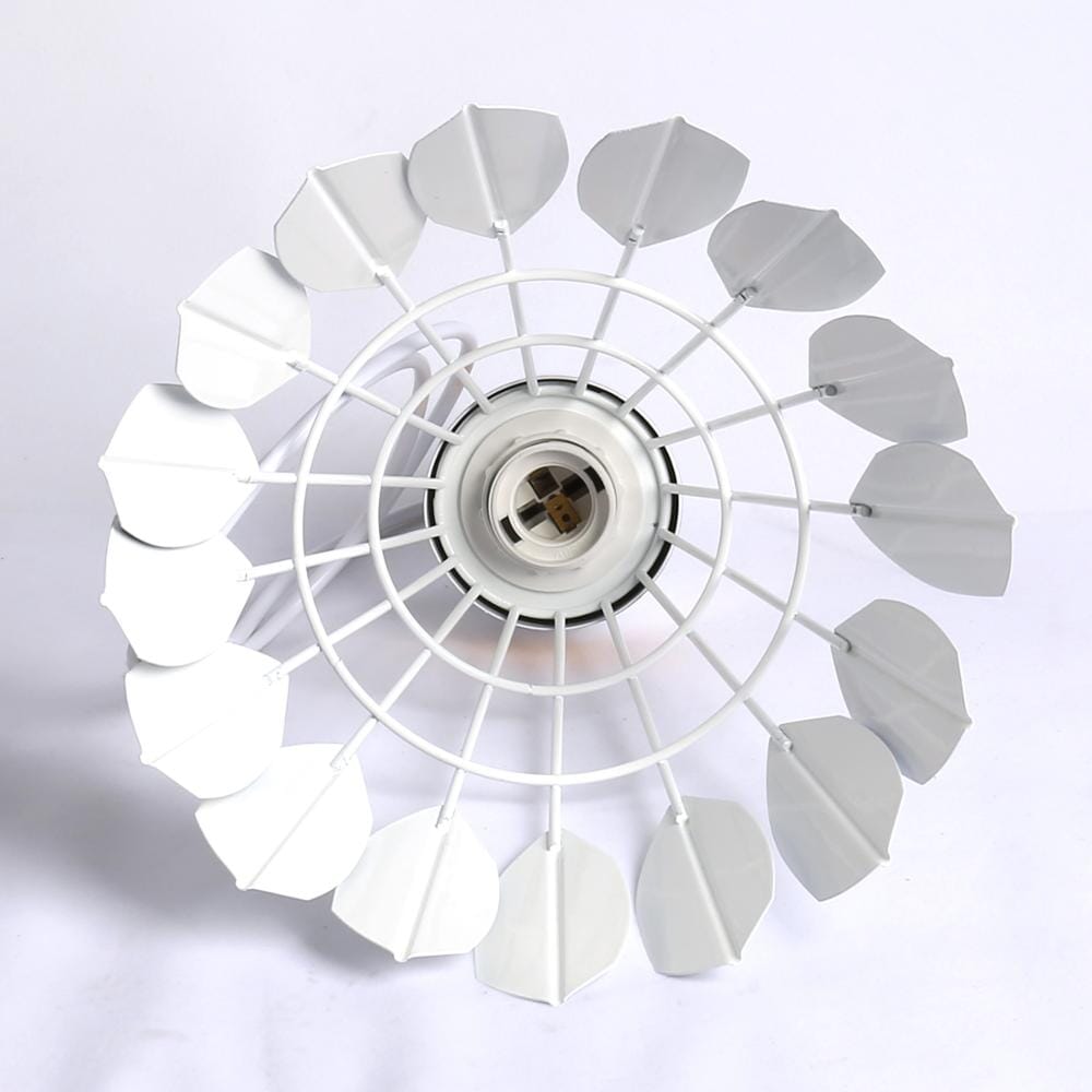 Badminton Pendant Light Fixture