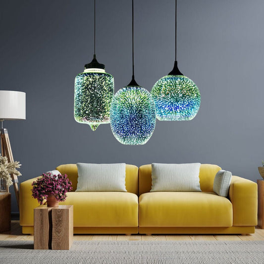 Avenila Select Nordic Starry Lights