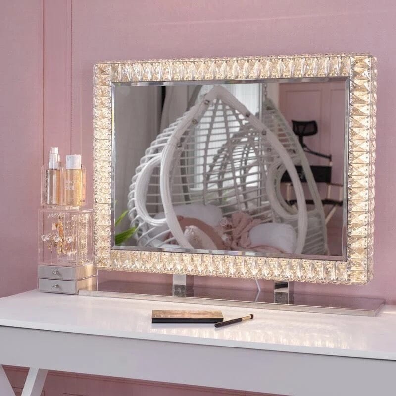 NYRA Vanity Mirror