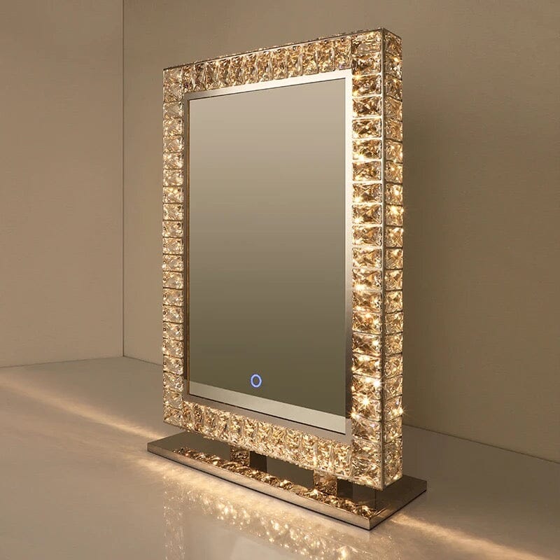 NYRA Vanity Mirror