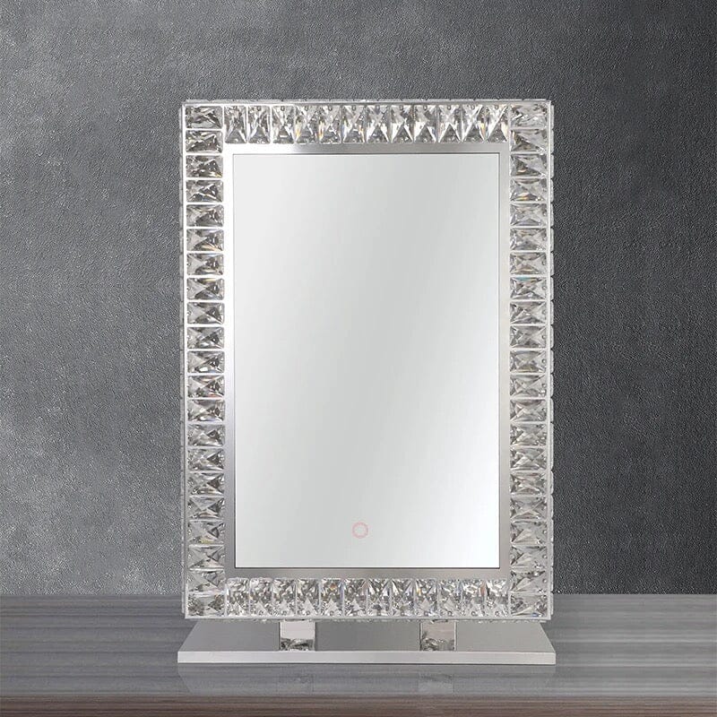 NYRA Vanity Mirror