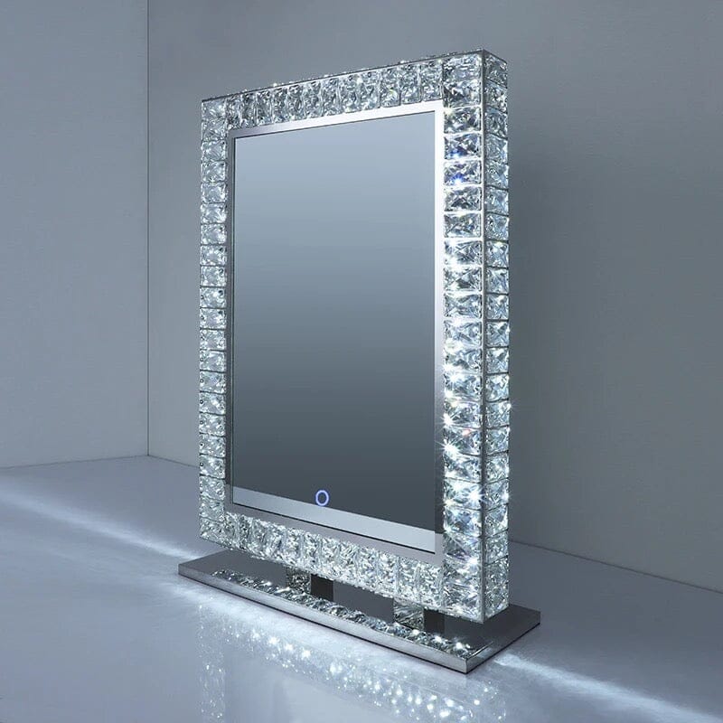 NYRA Vanity Mirror