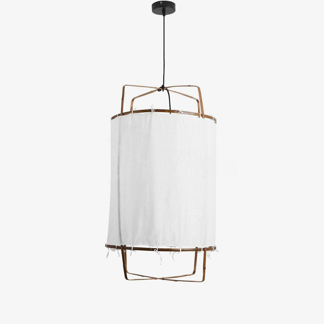 AY Illuminate Pendant Lamp