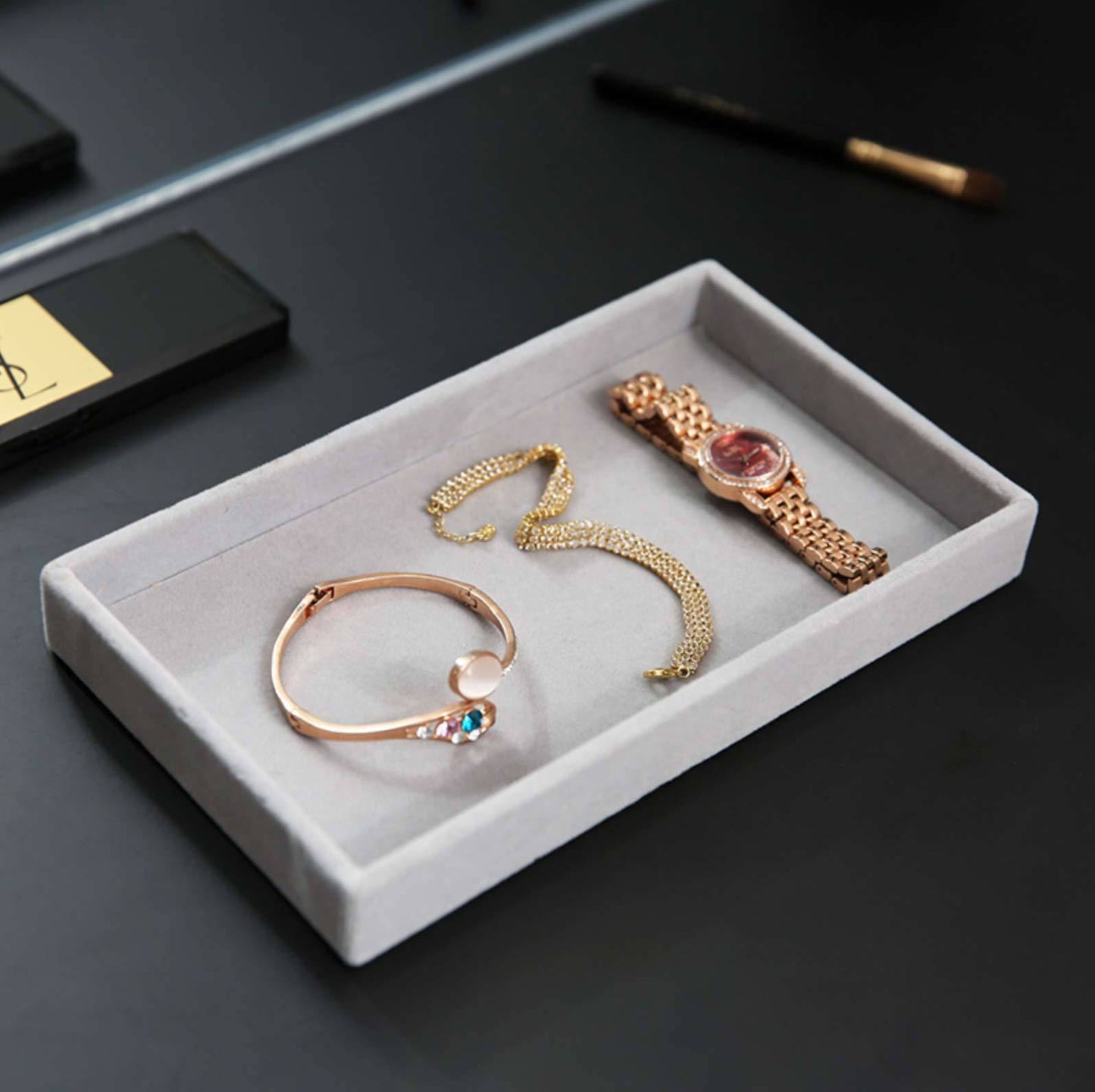 Jewellery Organisers - Nordic Side - 