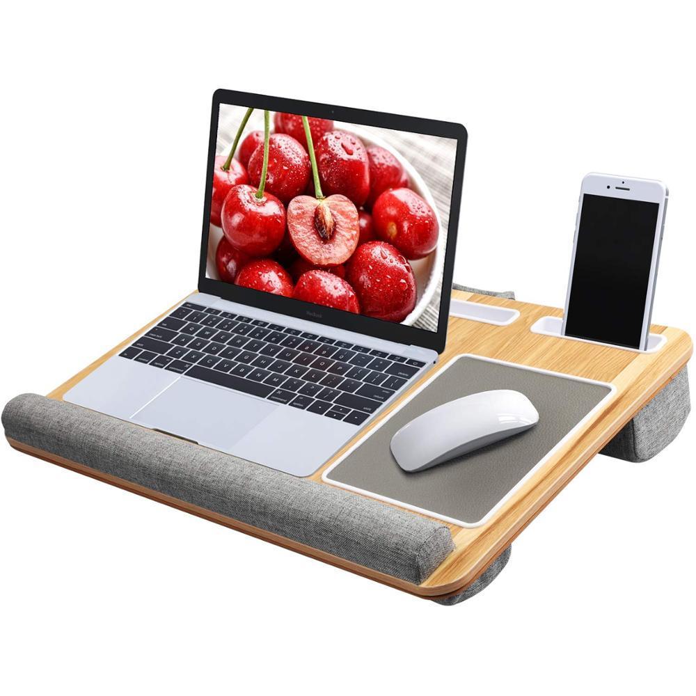 Multifunctional Holder Lapdesk - Nordic Side - 