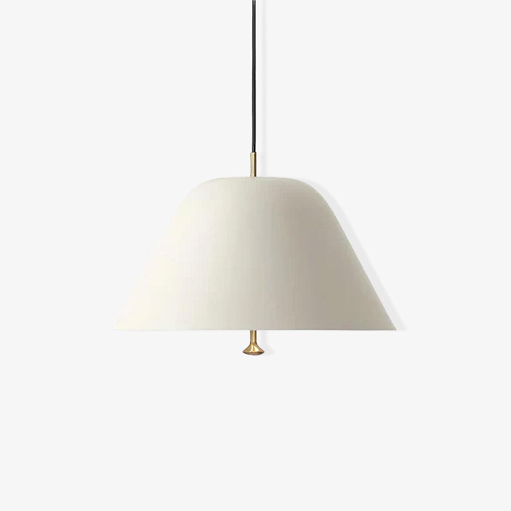 Minimalist Pendant Lamp