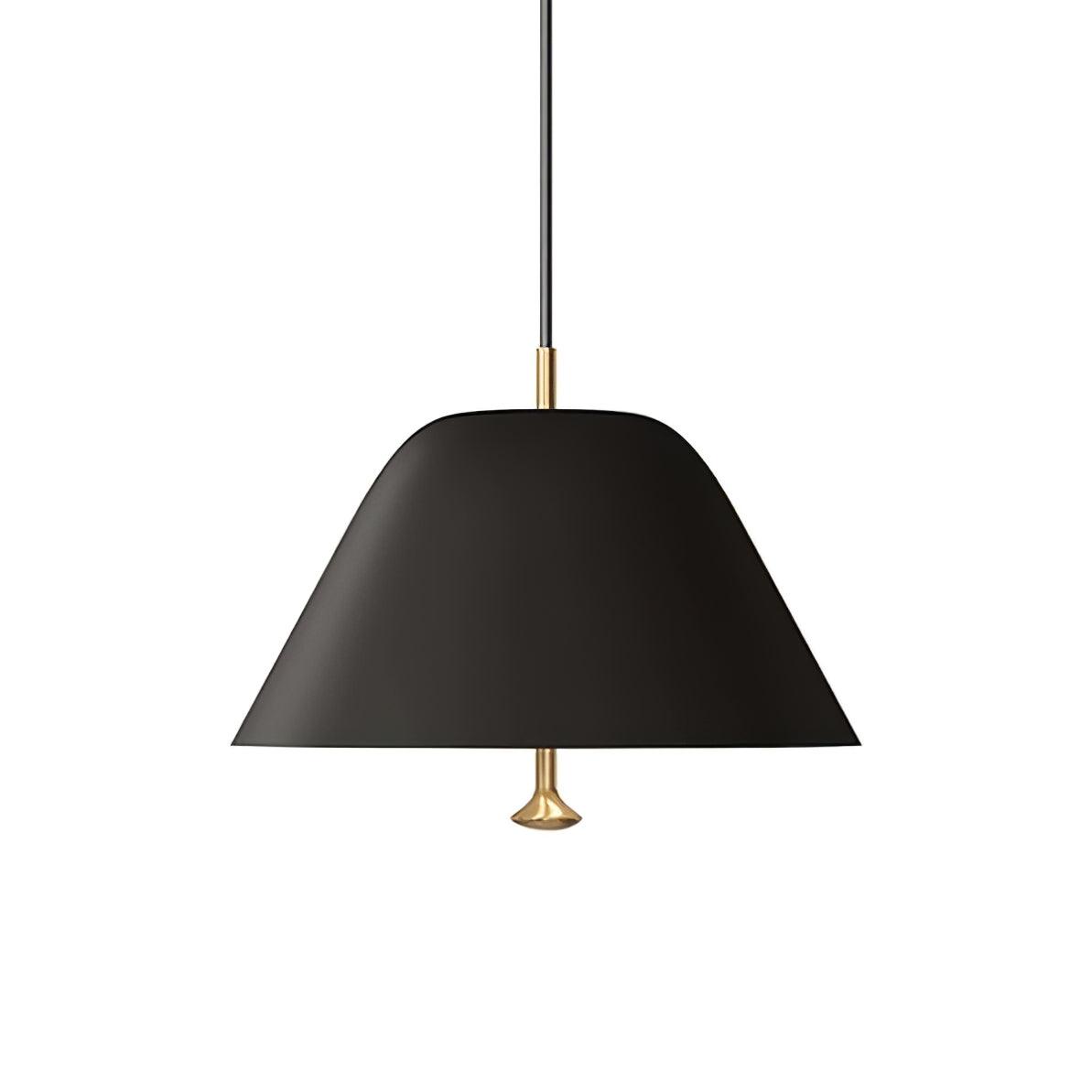 Minimalist Pendant Lamp