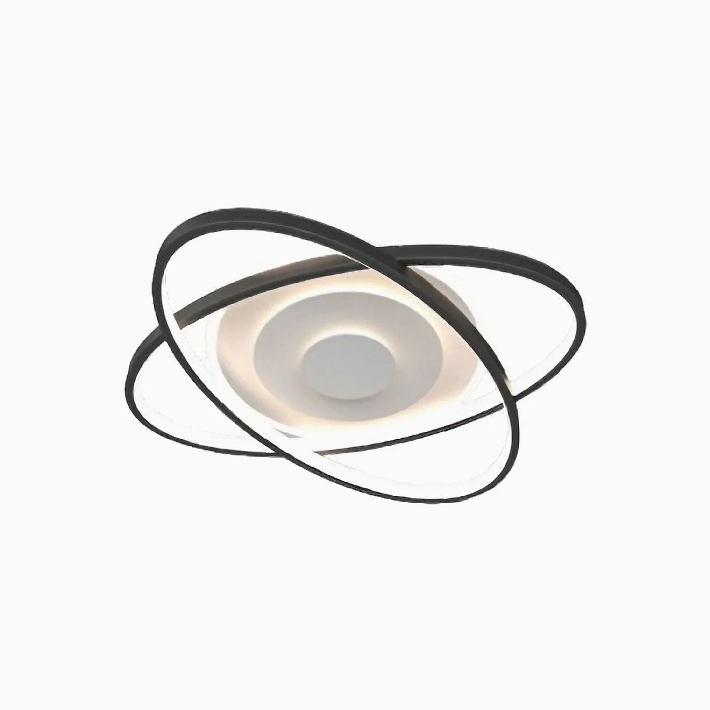 Blankenberge | Petals LED Ceiling Light