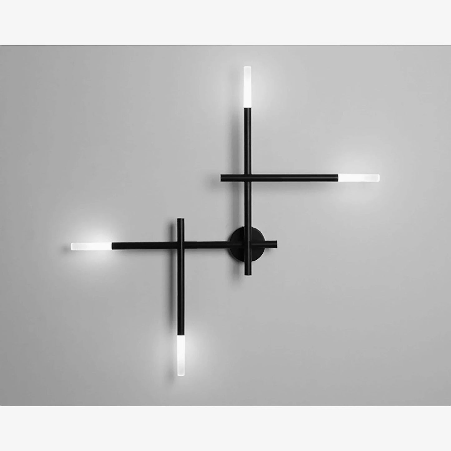 Manises | Modern Minimalist LED Wall Lamp