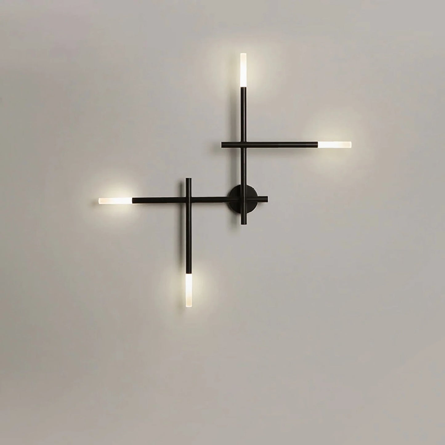 Manises | Modern Minimalist LED Wall Lamp