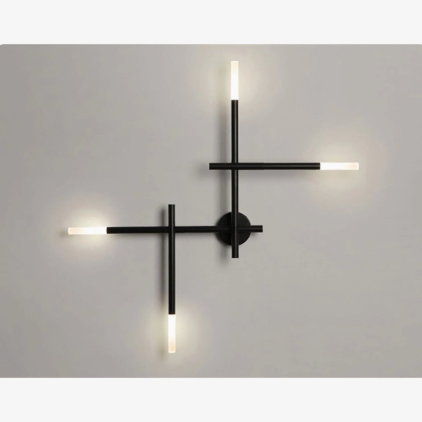 Manises | Modern Minimalist LED Wall Lamp