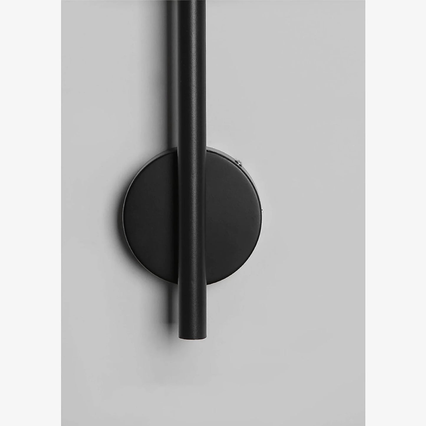 Manises | Modern Minimalist LED Wall Lamp