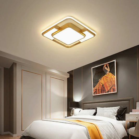 Menen | Modern Ceiling Lamp