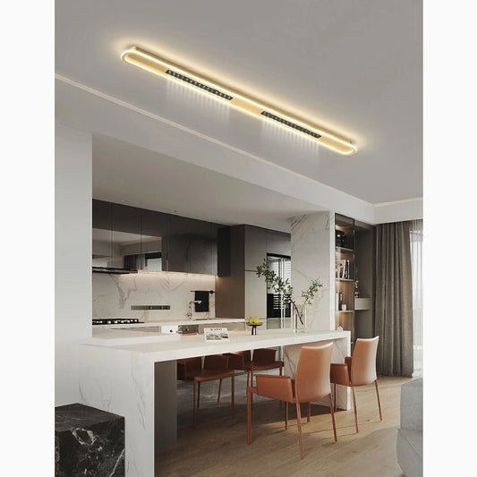 Namur | Dimmable Ceiling Lamp