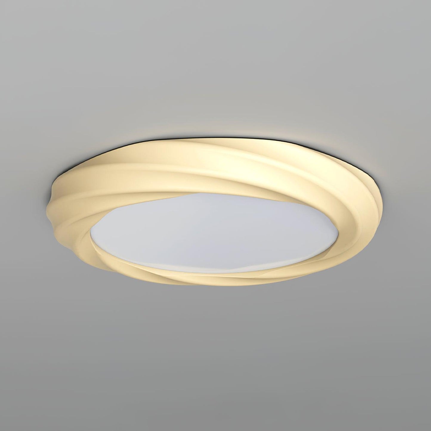 Maivy LED Flush Mount Ceiling Light