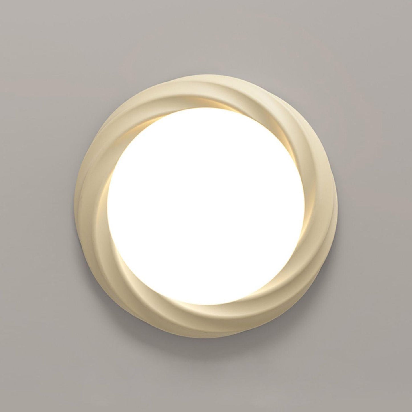 Maivy LED Flush Mount Ceiling Light