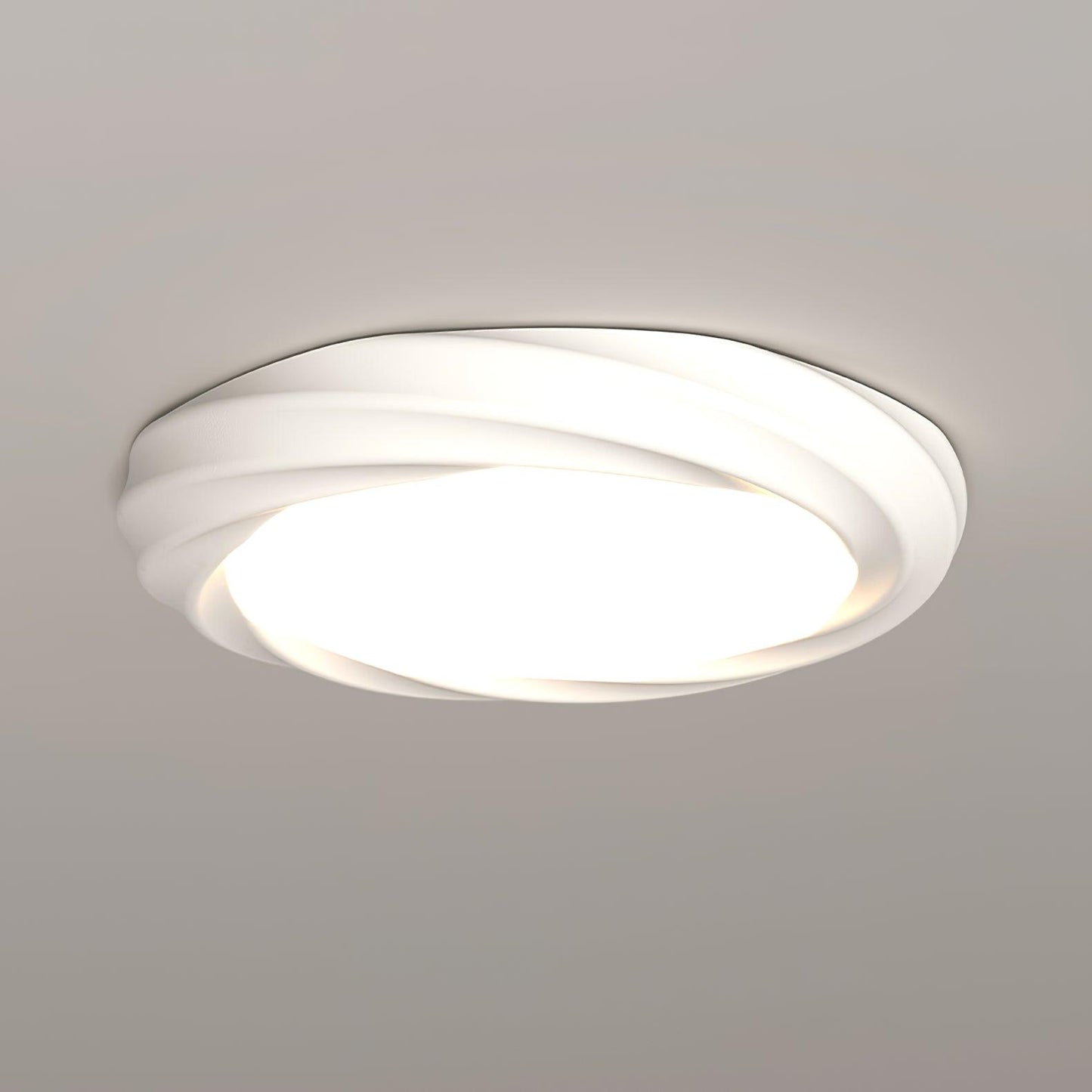 Maivy LED Flush Mount Ceiling Light