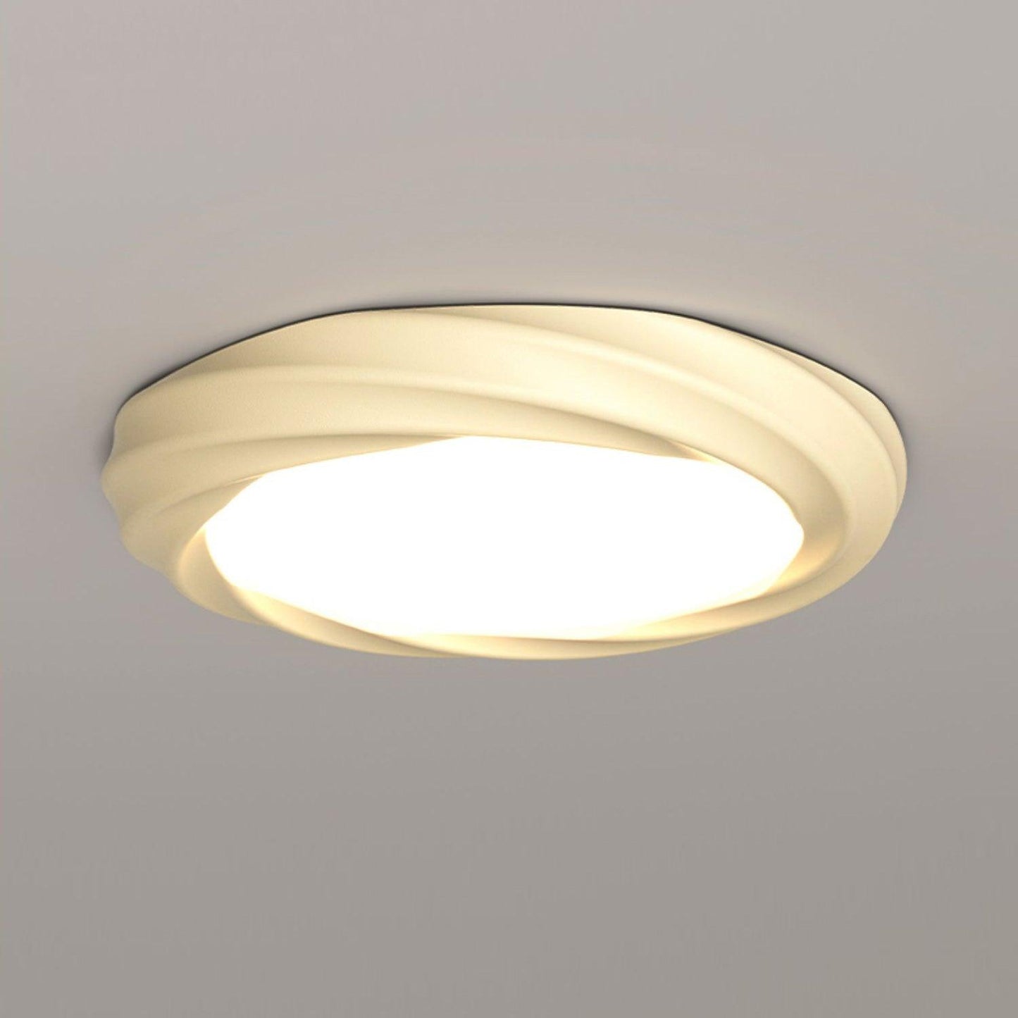 Maivy LED Flush Mount Ceiling Light