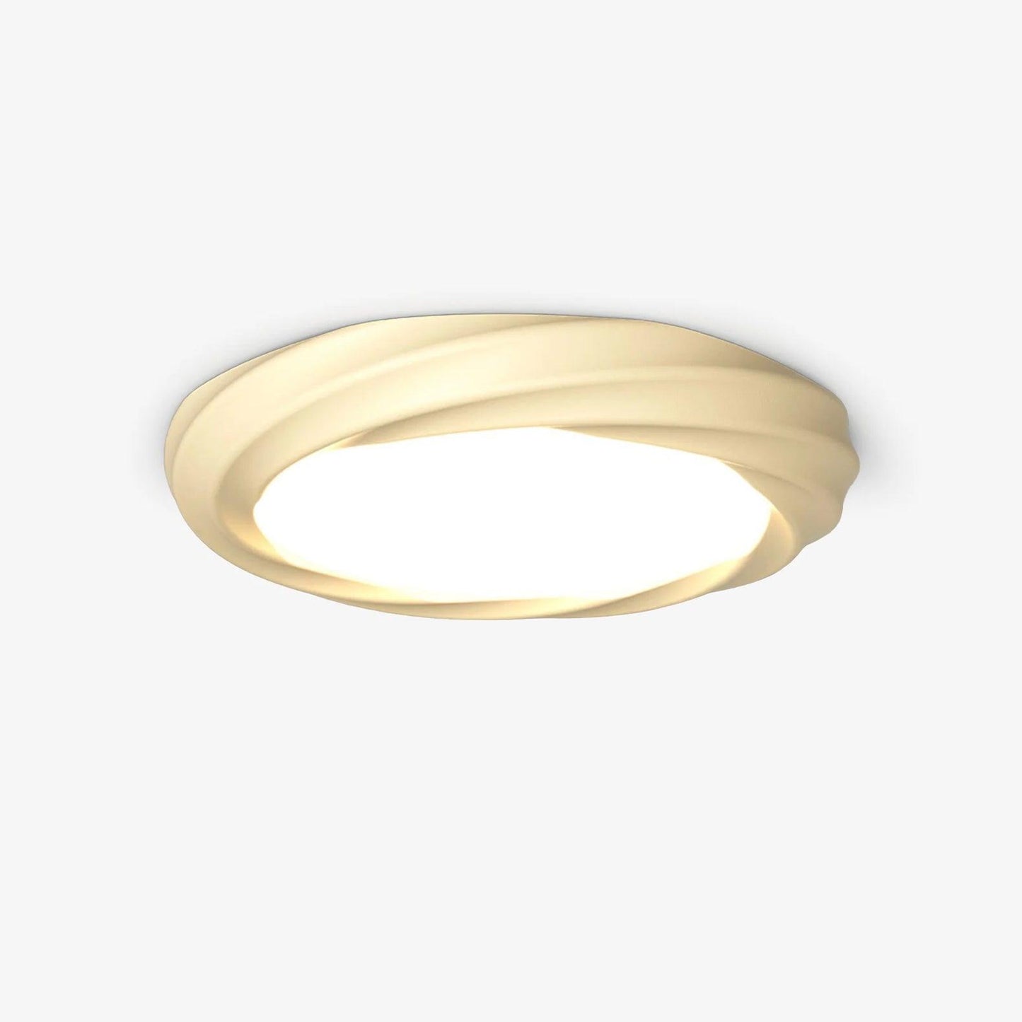 Maivy LED Flush Mount Ceiling Light