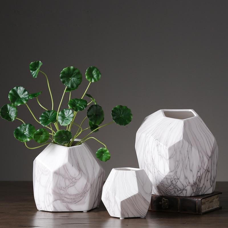 Inside the Rock Vase - Nordic Side - bis-hidden, home decor, vases