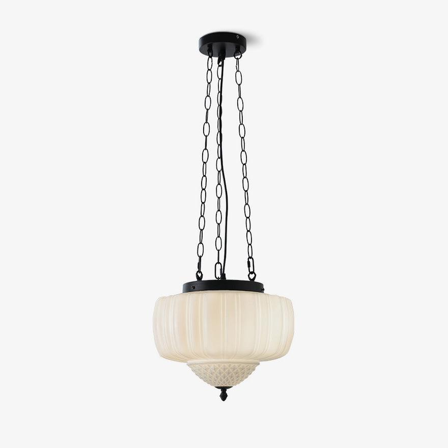 Marlo Pendant Light