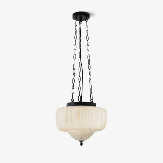 Marlo Pendant Light