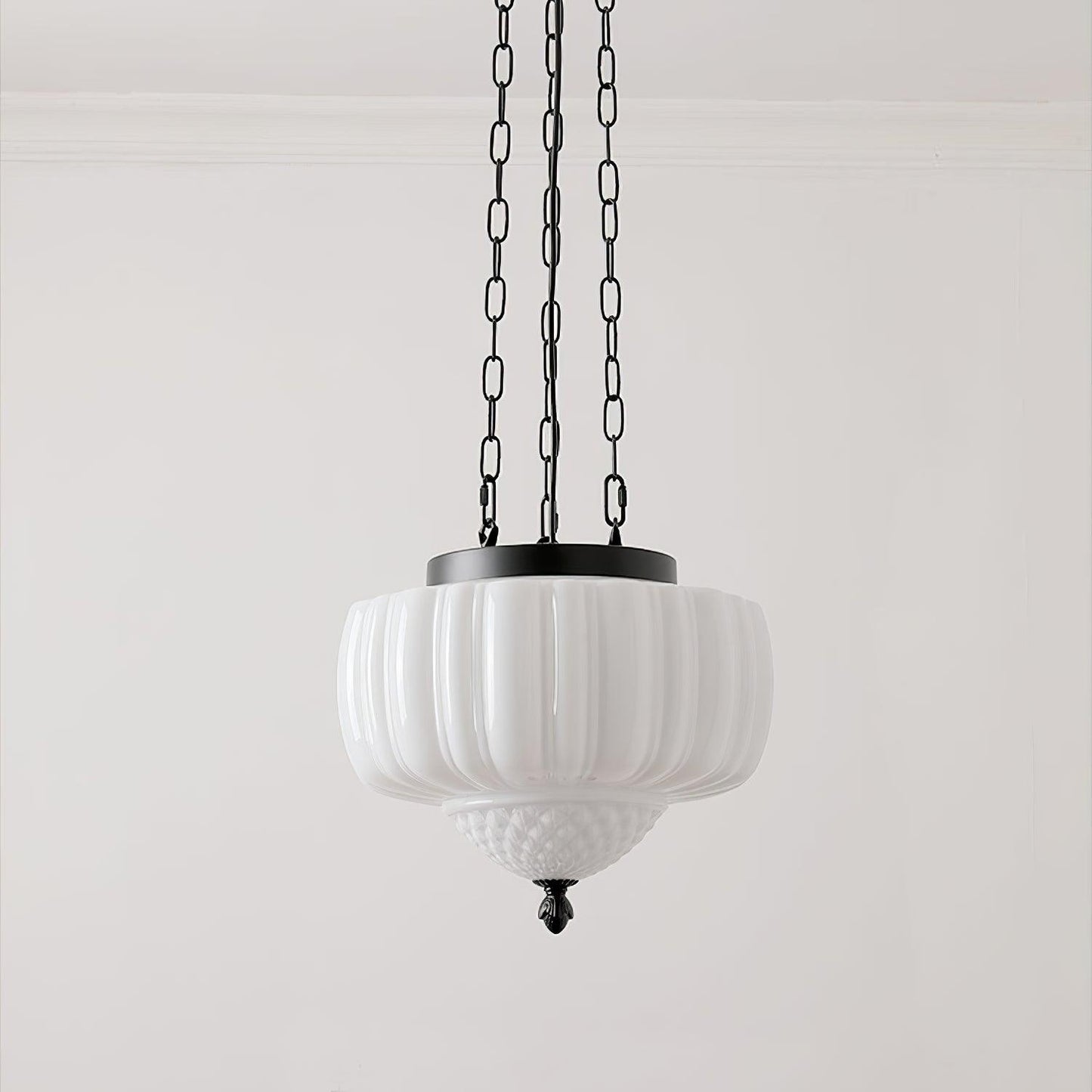 Marlo Pendant Light