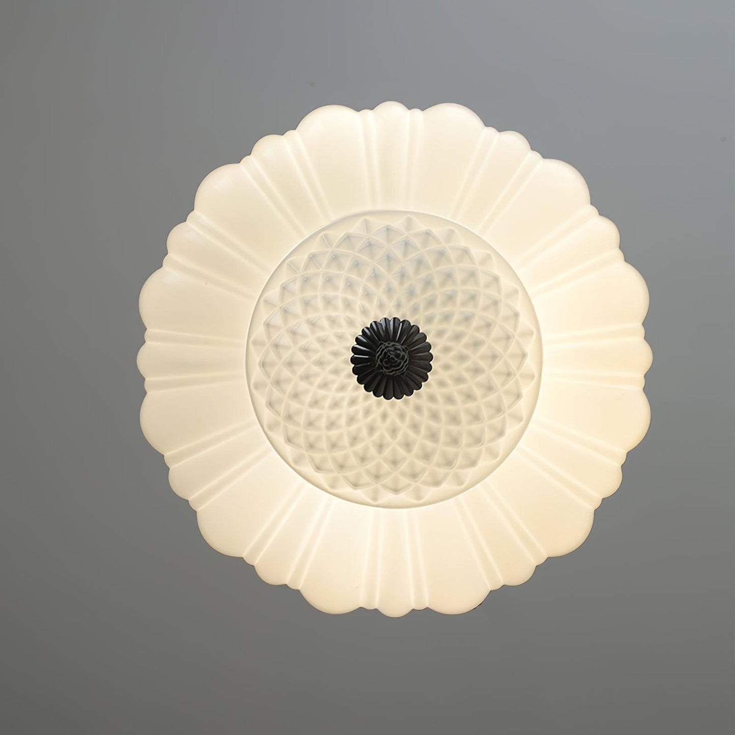 Marlo Pendant Light