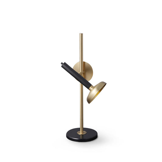 Marquina Table Lamp