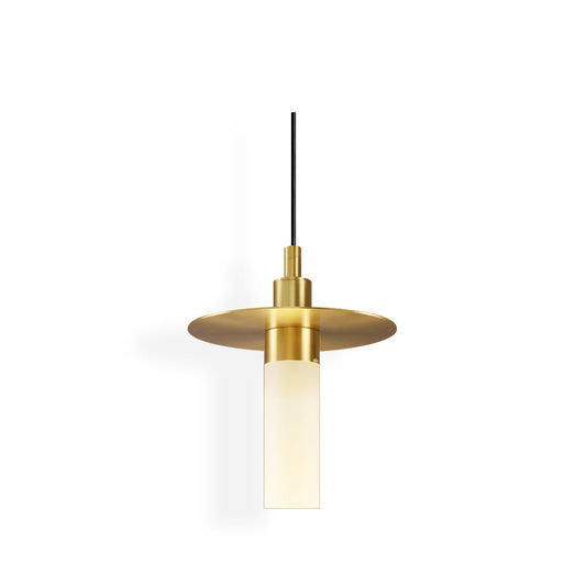 Masam Pendant Lamp