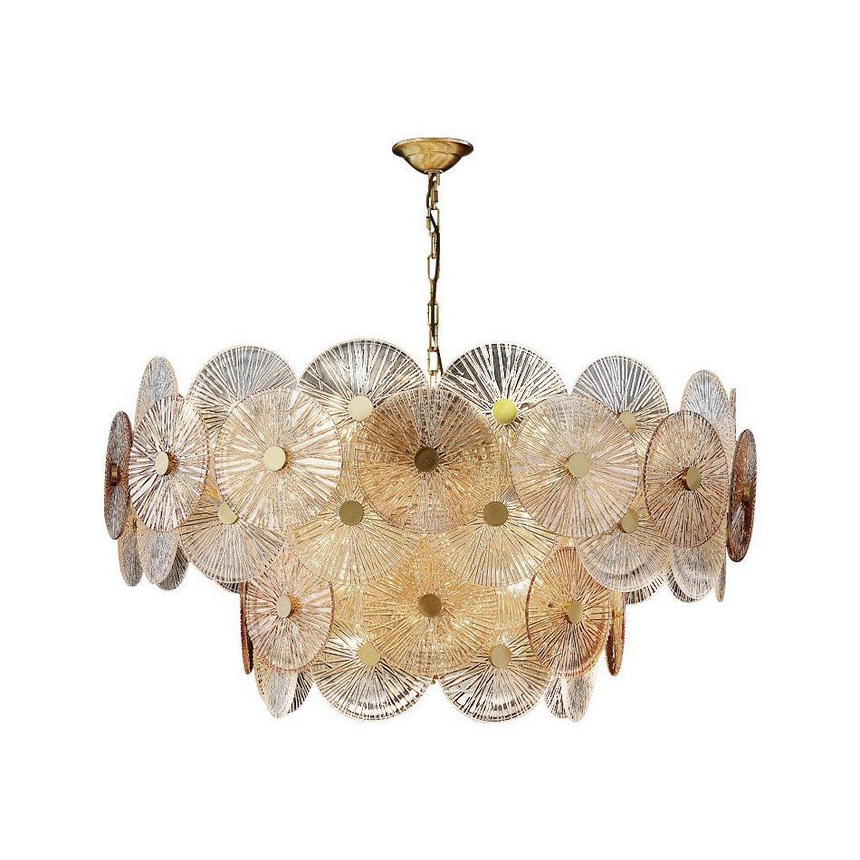 Maytoni Aster Chandelier