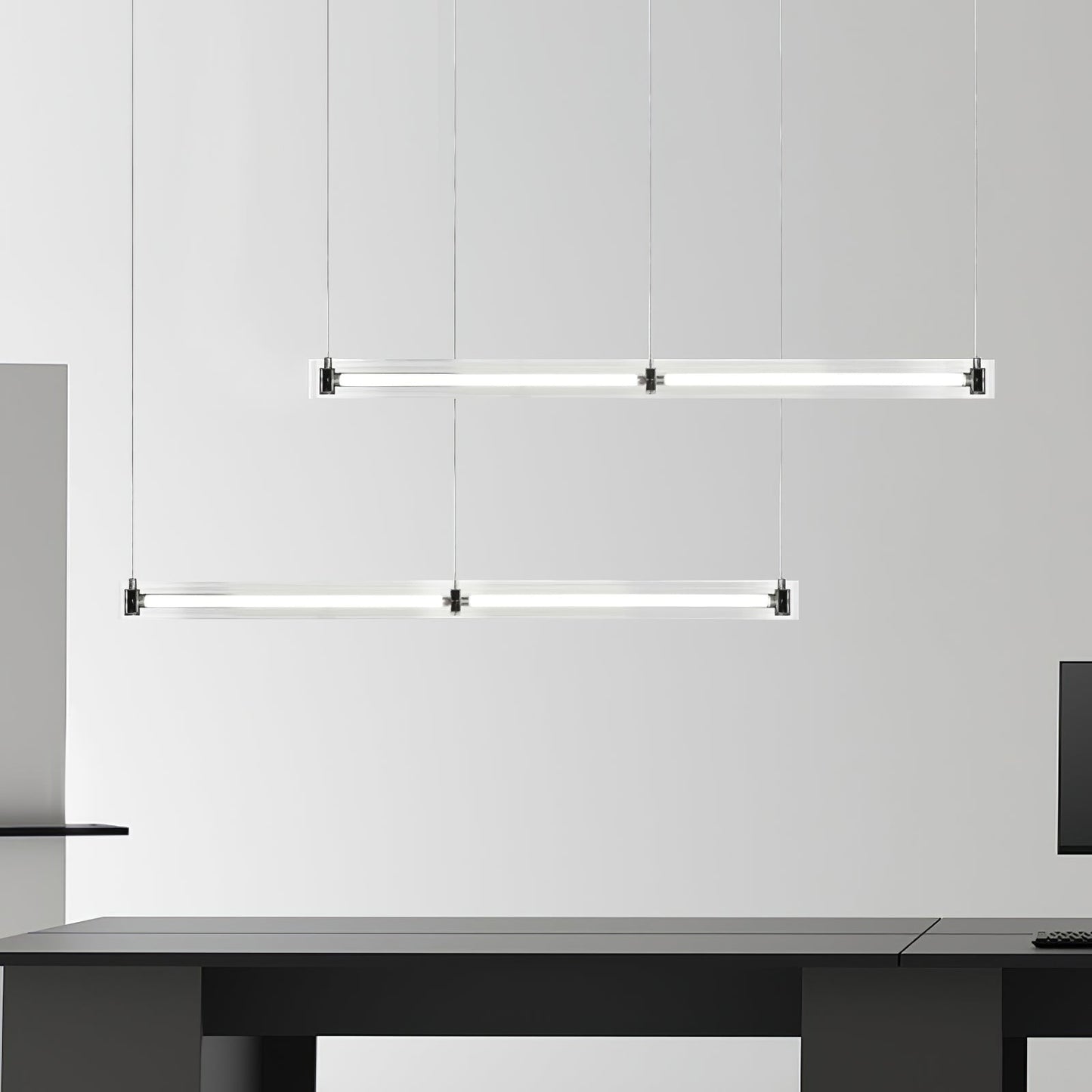 Mazha Pendant Lamp