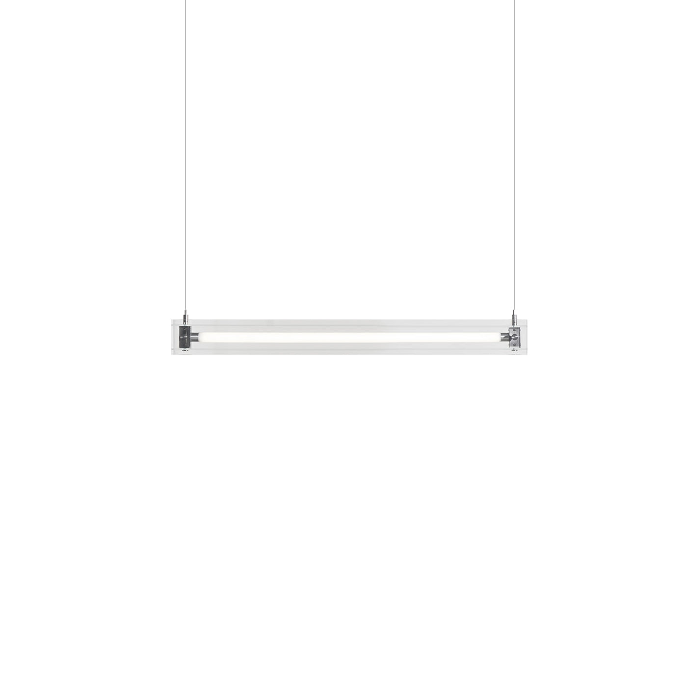 Mazha Pendant Lamp