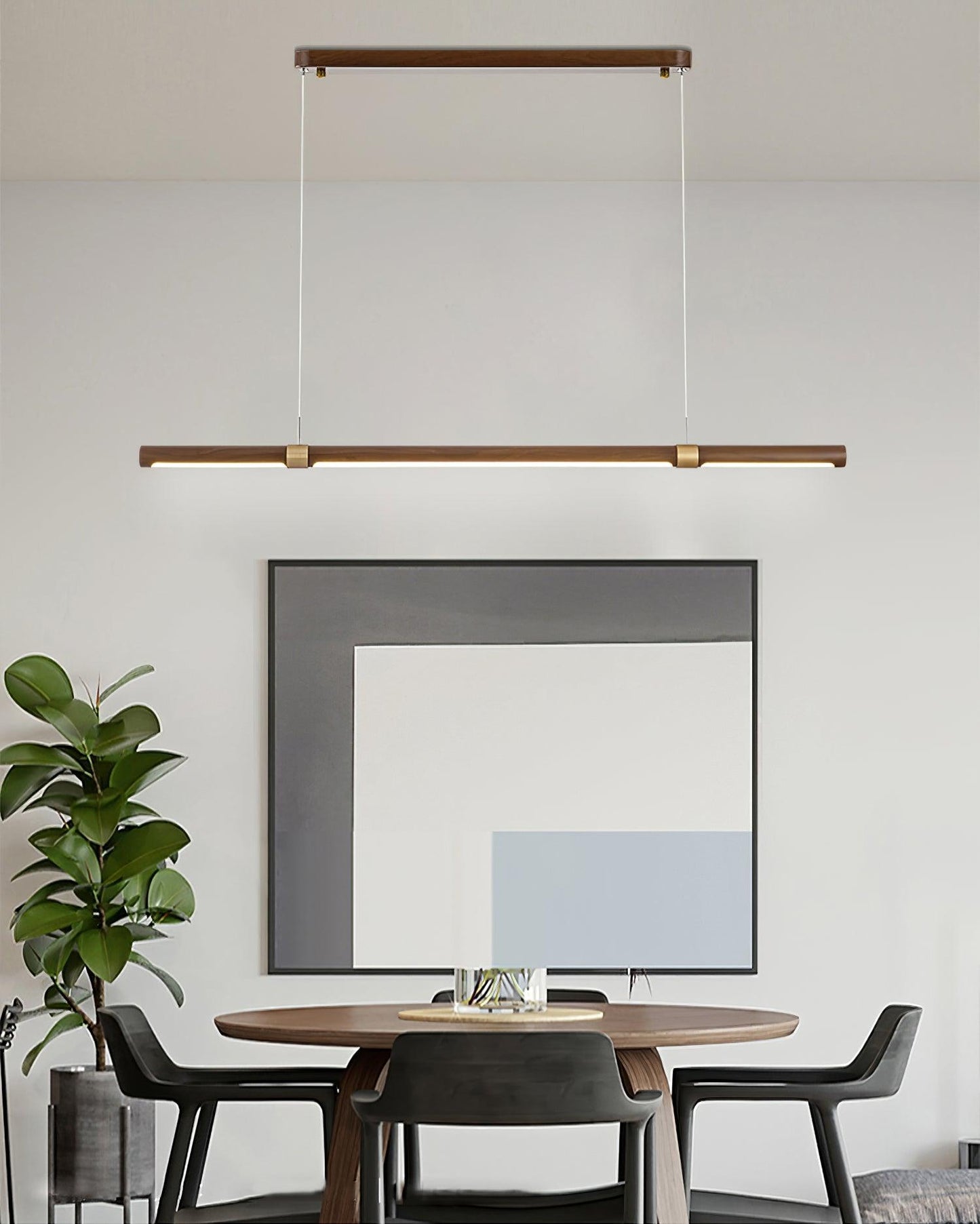 Meblo Pendant Light