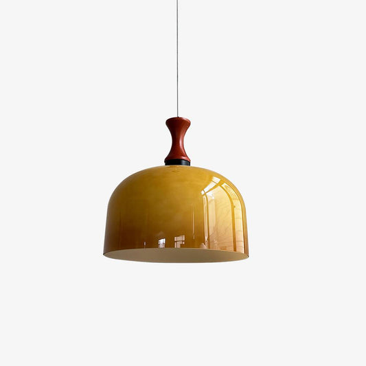 Meblo Pendant Light