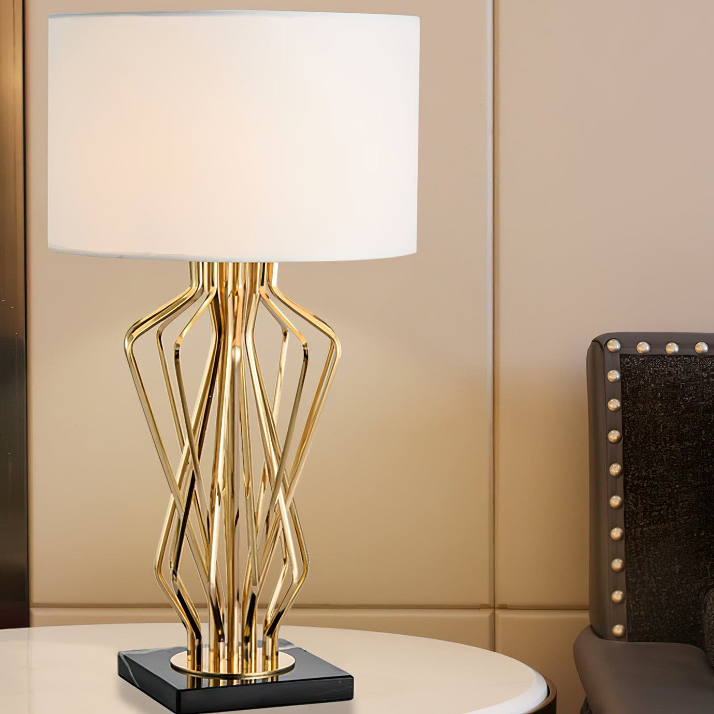 Meduza Table Lamp