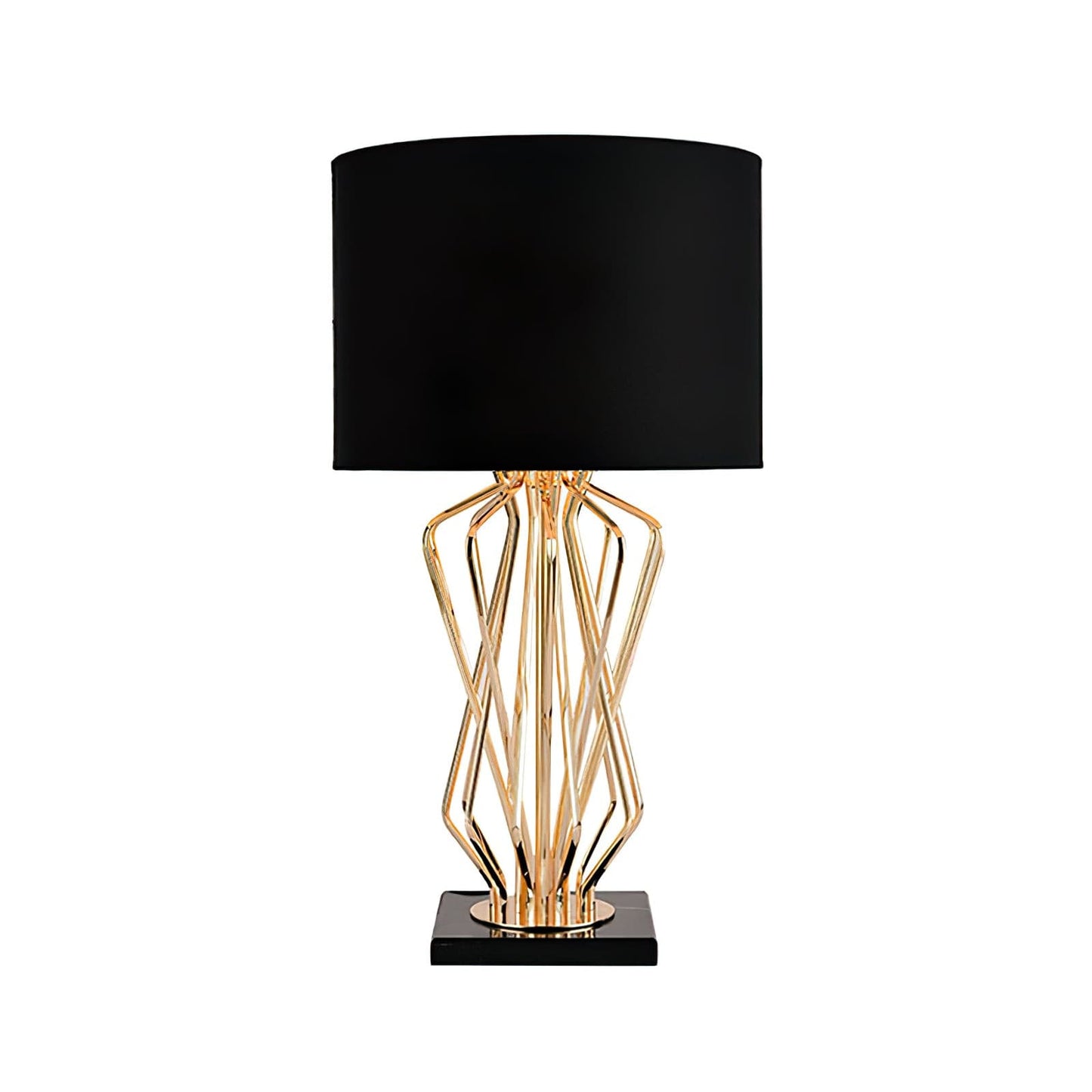 Meduza Table Lamp