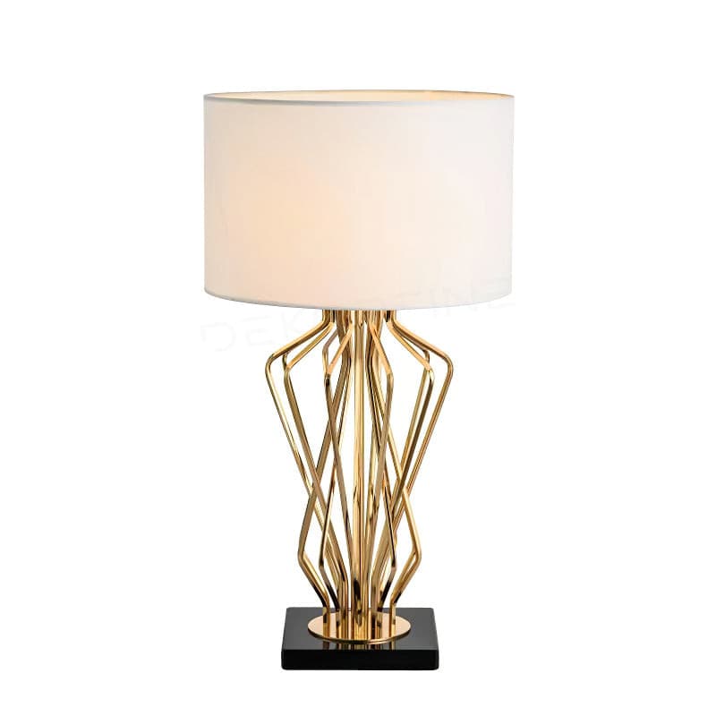 Meduza Table Lamp