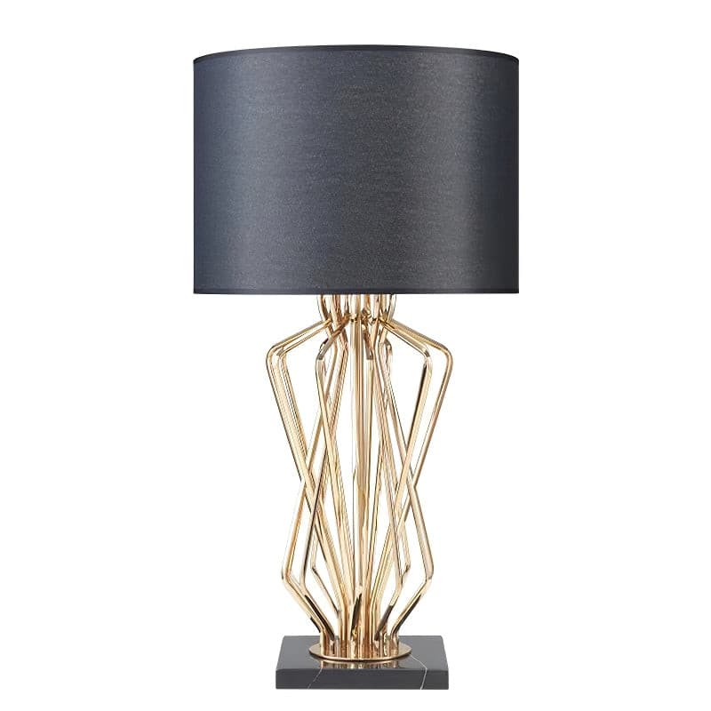 Meduza Table Lamp