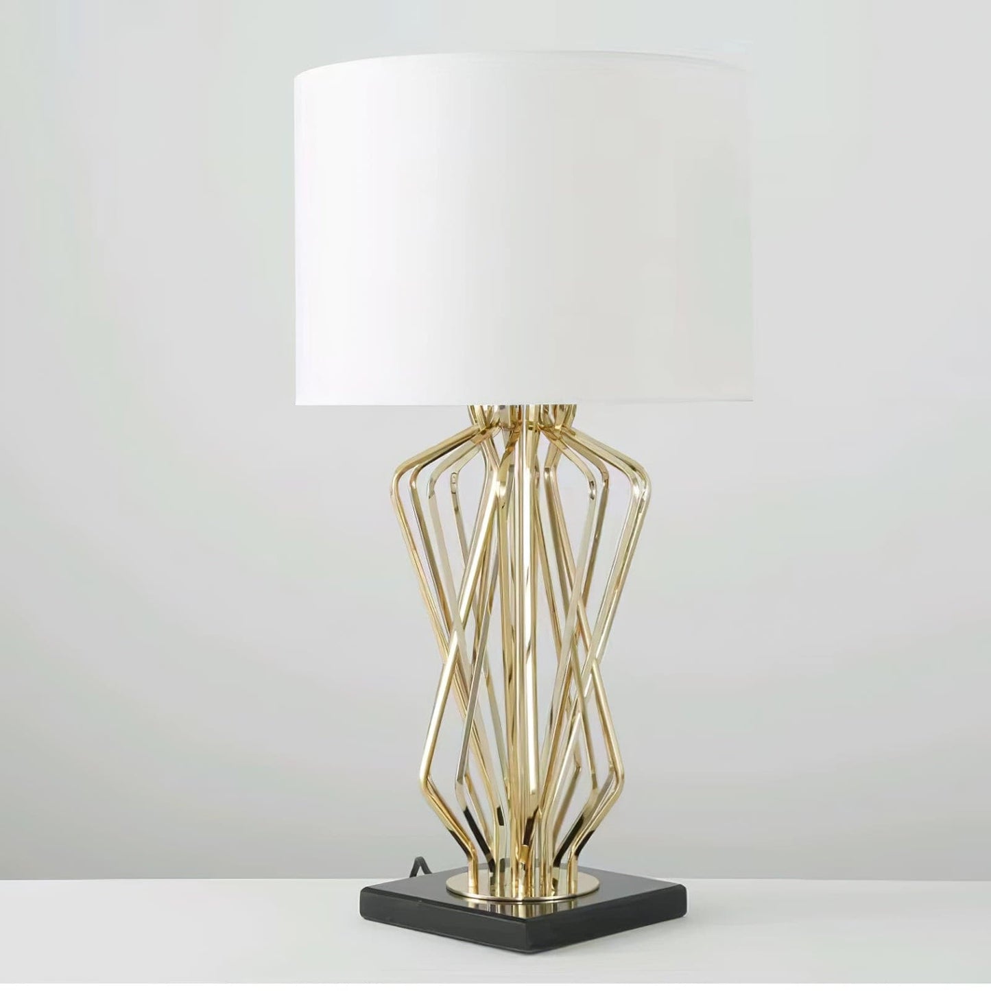 Meduza Table Lamp