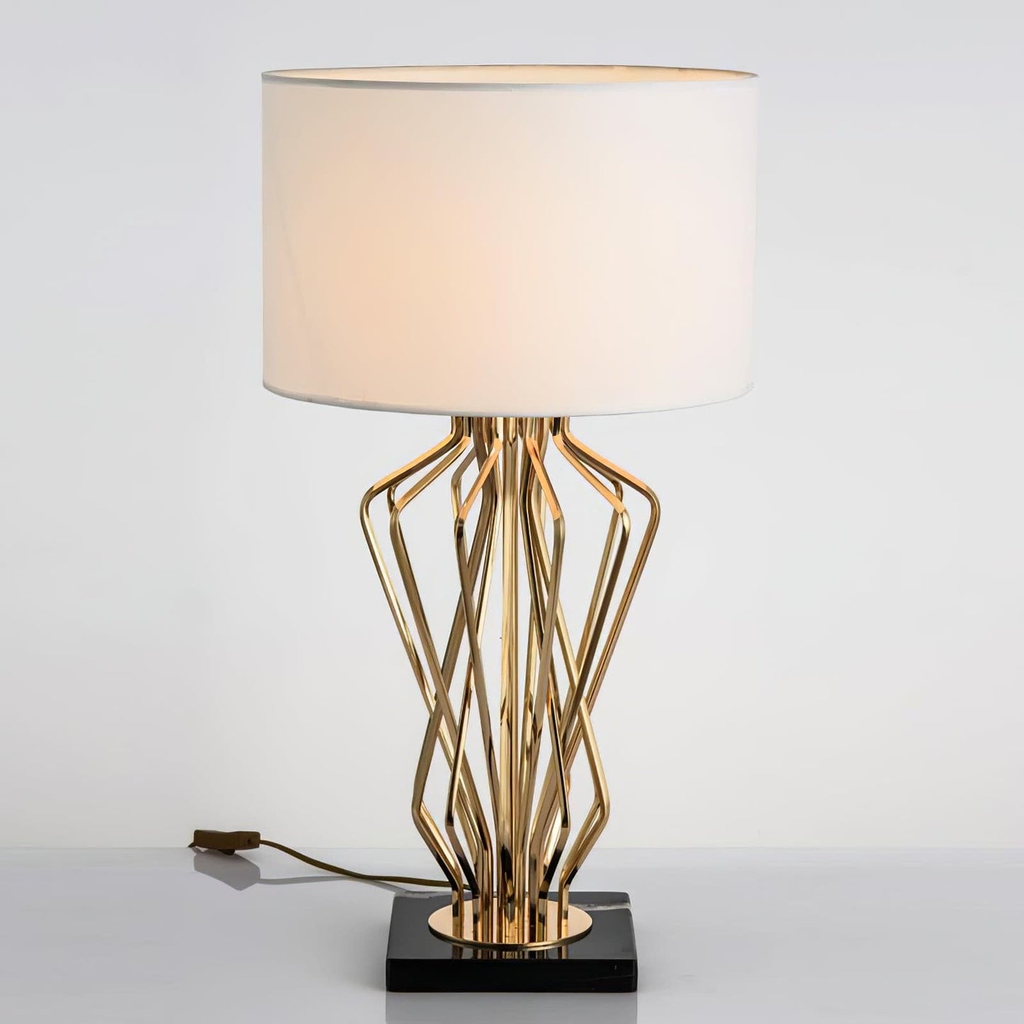 Meduza Table Lamp