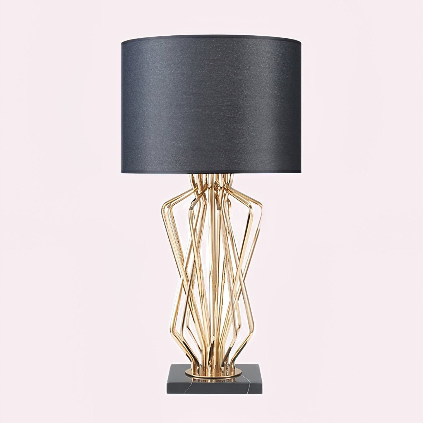 Meduza Table Lamp