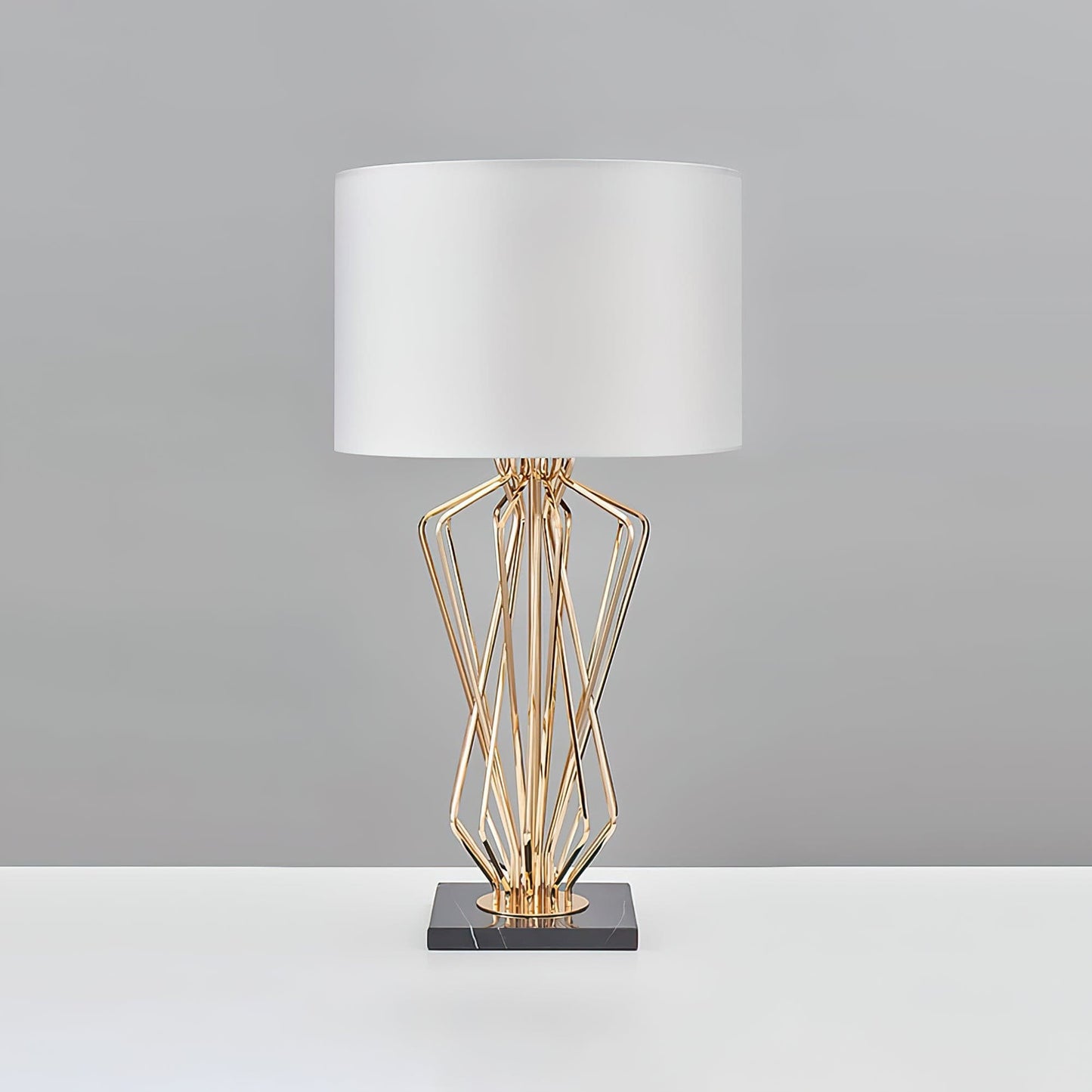 Meduza Table Lamp